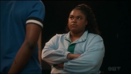 Stumble - Season 01 Episode 07